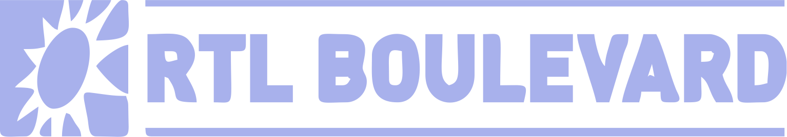 RTL